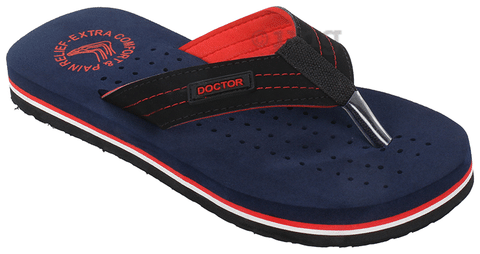 Doctor Extra Soft D28 Orthopaedic and Diabetic Super Fit Comfort