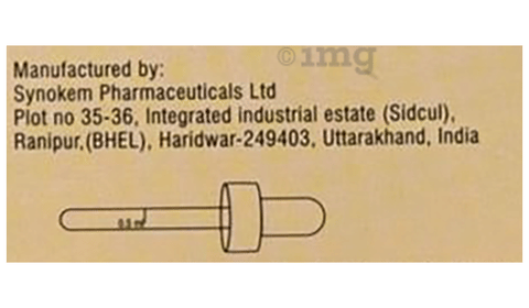 Sku Image