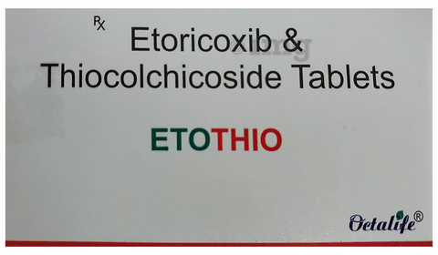 Etothio Tablet image