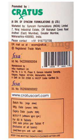 Sku Image