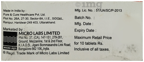 Sku Image