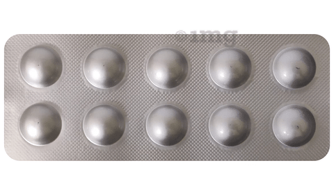 Esitamat Lite Tablet image