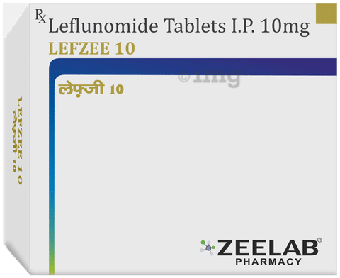 Lefzee 10 Tablet image Lefzee 10 Tablet image