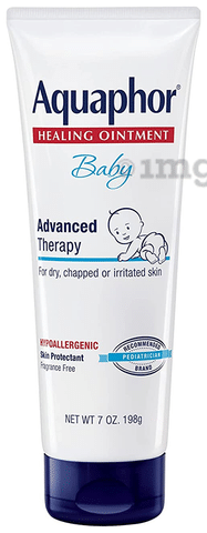 Aquaphor baby price top