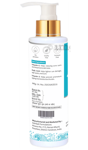 Sku Image