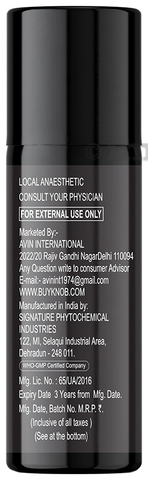 Timespray deals