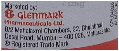 Ascoril C New Syrup image Ascoril C New Syrup image