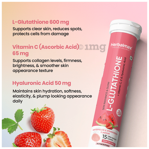 glutathione soap kojic acid Buy The Derma Co Kojic Acid Syndet Soap with Glutathione Online glutathione soap kojic acid Buy The Derma Co Kojic Acid Syndet Soap with Glutathione Online