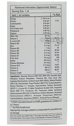 Sku Image
