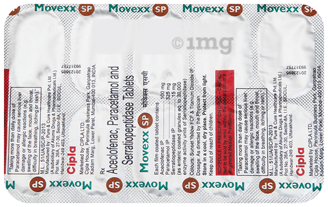 Sku Image