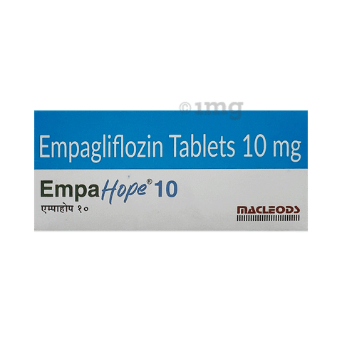 empahope