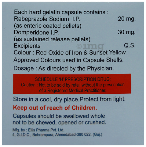 Sku Image