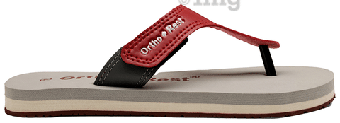 Ortho slippers hot sale for ladies
