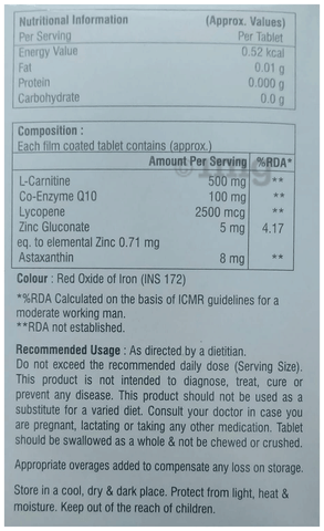 Sku Image