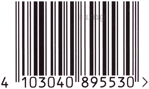 Sku Image