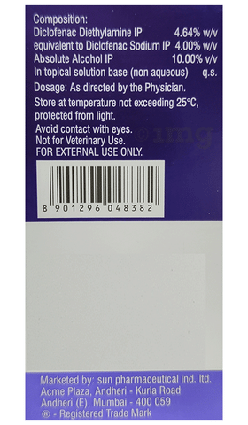 Sku Image
