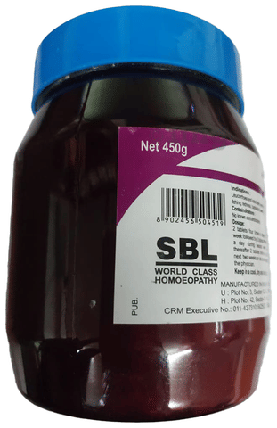 Sku Image