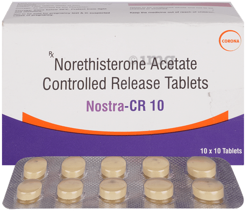 Gel nostra tri 10 store