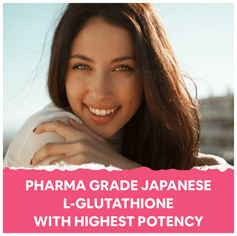 glutathione tablets skin whitening side effects glutathione tablets 1000mg Glutathione Benefits, Skin Whitening, Dosage & Side Effects glutathione tablets skin whitening side effects glutathione tablets 1000mg Glutathione Benefits, Skin Whitening, Dosage & Side Effects