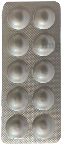 Etihold Plus Tablet image Etihold Plus Tablet image