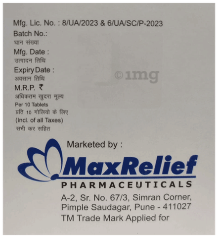 Lidking Tablet Lidking Tablet