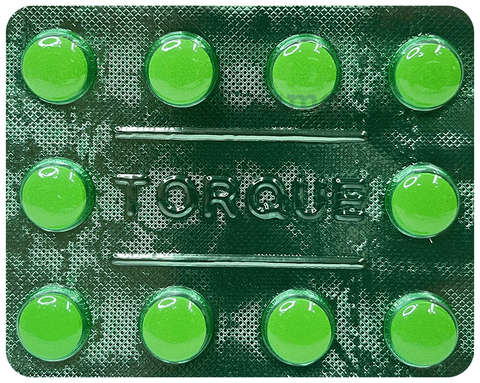 Koff GO Tablet image Koff GO Tablet image