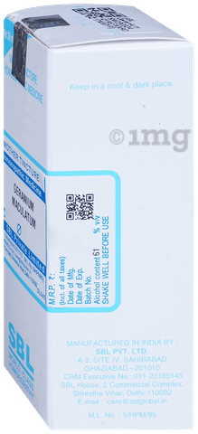 Sku Image