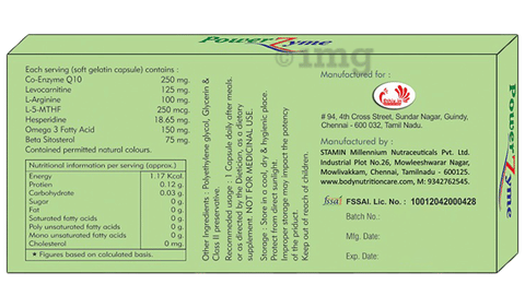 Sku Image