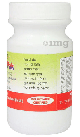 Sku Image