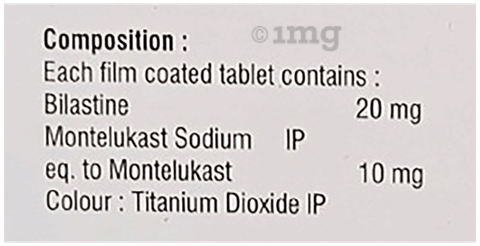 Sku Image