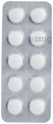 Sizlac 100mg Tablet image Sizlac 100mg Tablet image