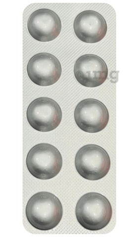 Drit-DS Tablet image