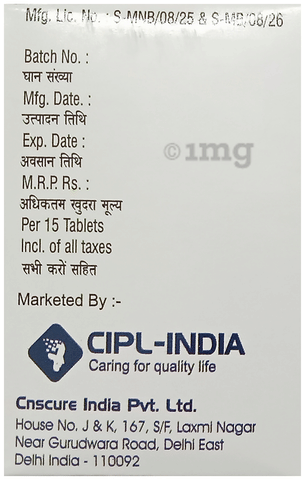 Sku Image