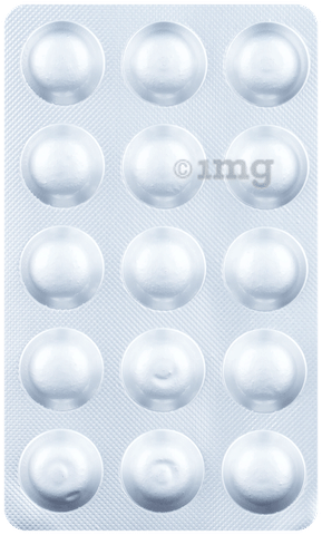 Betavert 16 Tablet image
