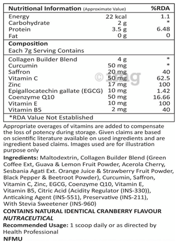 is glutathione oral effective Pure Glutathione Reduced Powder 98% main image 0