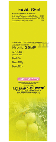 Sku Image