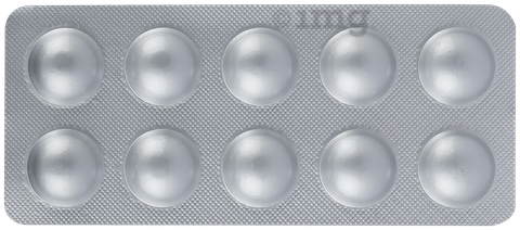 Bilashine DT Tablet image Bilashine DT Tablet image