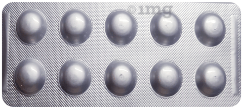 Aspendol-ER 50 Tablet image Aspendol-ER 50 Tablet image