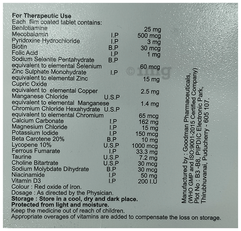 Sku Image