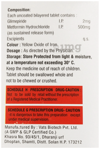 Theamet-G2 Tablet SR image
