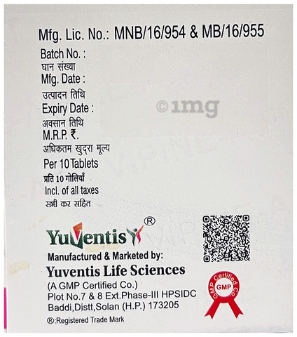 Sku Image