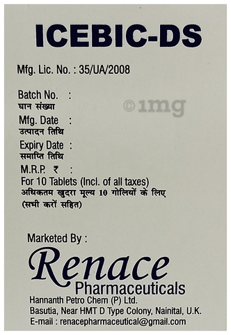 Sku Image