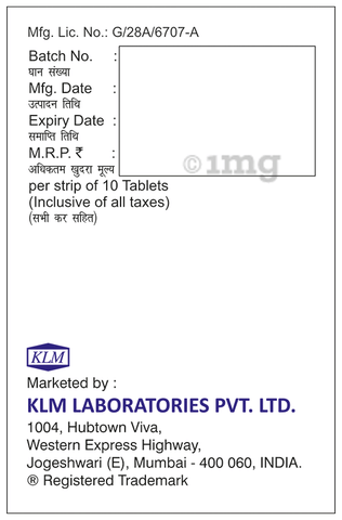 Sku Image