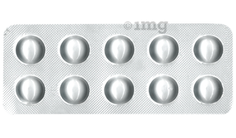 Orinator 10 Tablet image