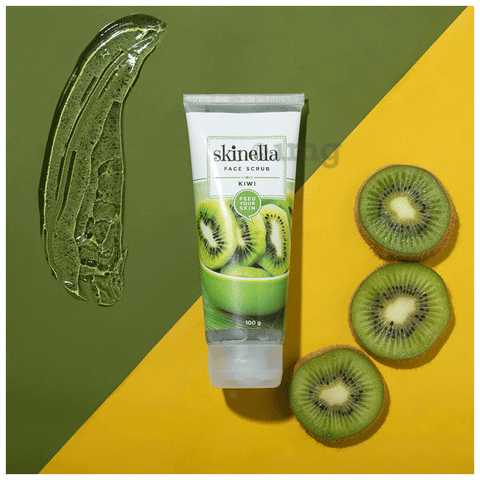 Sku Image