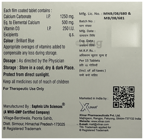 Sku Image