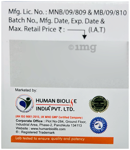 Oxzesys 150 Tablet image Oxzesys 150 Tablet image