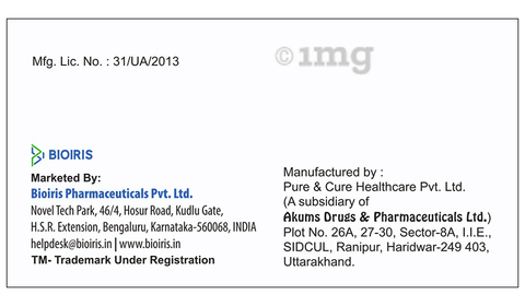 Telzart AMH Tablet image Telzart AMH Tablet image