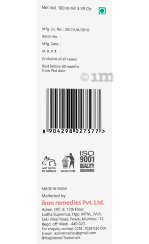 Sku Image