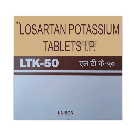 ltk